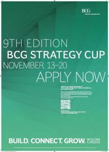 BCG_Strategy-Cup_November-13-20-2015